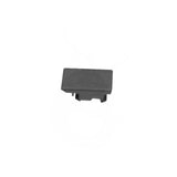 Shift Lock Release Button Cover for 2013-2014 Mazda CX-5