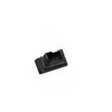 Shift Lock Release Button Cover for 2013-2014 Mazda CX-5