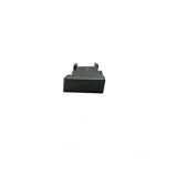Shift Lock Release Button Cover for 2013-2014 Mazda CX-5