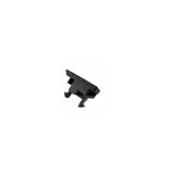Shift Lock Release Button Cover for 2013-2014 Mazda CX-5