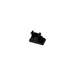 Shift Lock Release Button Cover for 2013-2014 Mazda CX-5