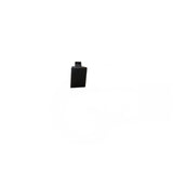 Shift Lock Release Button Cover for 2013-2014 Mazda CX-5