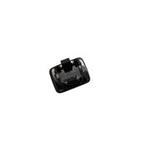 Shift Lock Release Cover Black for 2020-2022 Mazda 3 and CX-30