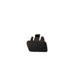 Shift Lock Release Cover Black for 2020-2022 Mazda 3 and CX-30