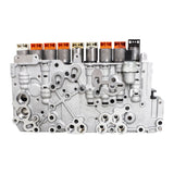 Shift Solenoid Valve Body For 9 Speed 2015-2017 Chrysler 200 948TE 9HP48 – product image 4