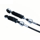 Shifter Cable Set 54310-S6M-043 for 2002-2006 Acura RSX Type-S