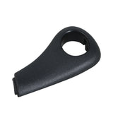Shifter Shift Knob Button Repair Kit for 2003-2005 Honda Accord DX EX LX 54132-SDA-A81 – product image