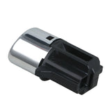 Shifter Shift Knob Button Repair Kit for 2003-2005 Honda Accord DX EX LX 54132-SDA-A81 – product image 2