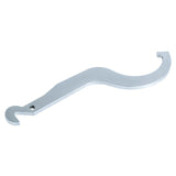 Shock Absorber & Drive Clutch Wrench Tool for Polaris Sportsman WV850 X2 570 850 2877408 – product image
