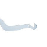 Shock Absorber & Drive Clutch Wrench Tool for Polaris Sportsman WV850 X2 570 850 2877408 – product image 2
