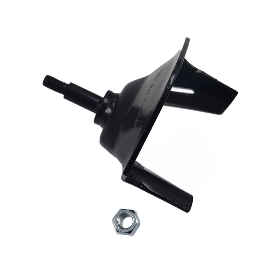 Shock Absorber Mount K924413 for 1987-1995 Jeep Wrangler