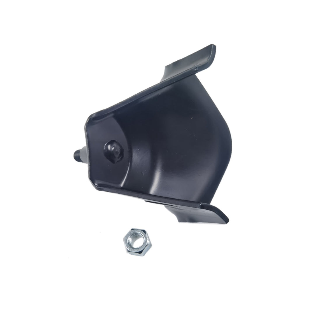 Shock Absorber Mount K924413 for 1987-1995 Jeep Wrangler