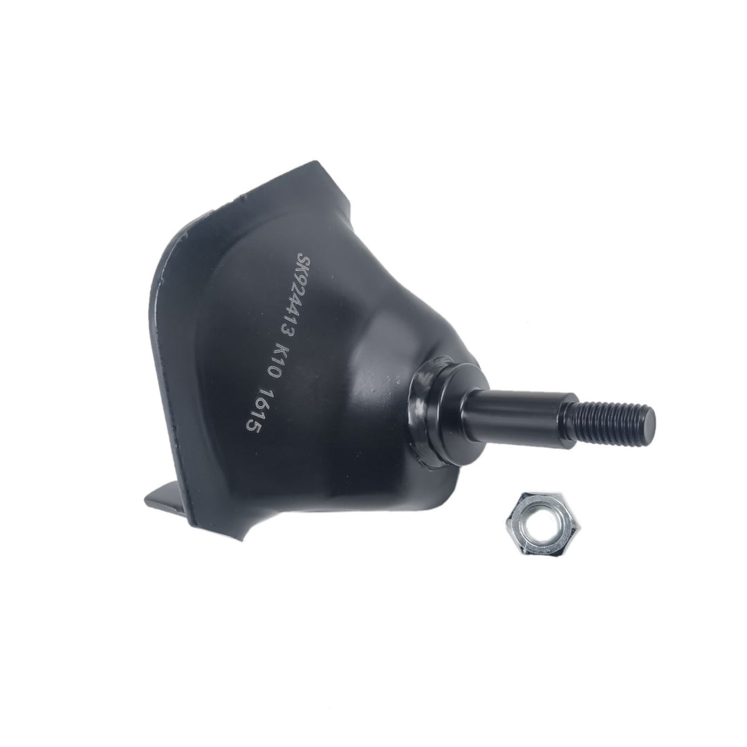 Shock Absorber Mount K924413 for 1987-1995 Jeep Wrangler