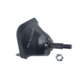 Shock Absorber Mount K924413 for 1987-1995 Jeep Wrangler