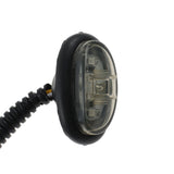 Side Marker Lamp for 17-20 F150 XL XLT Lariat King Ranch Platinum Limited Raptor HL3Z15442K – product image
