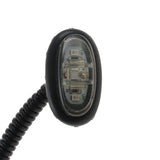 Side Marker Lamp for 17-20 F150 XL XLT Lariat King Ranch Platinum Limited Raptor HL3Z15442K – product image 2