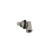 Side Marker Light Connector Socket Bulb Pigtail for Lexus RX300 IS300 ES330 USA – product image