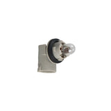 Side Marker Light Connector Socket Bulb Pigtail for Lexus RX300 IS300 ES330 USA – product image 2