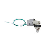 Side Marker Light Connector Socket Bulb Pigtail for Lexus RX300 IS300 ES330 USA – product image 3
