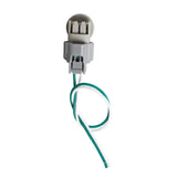 Side Marker Light Connector Socket Bulb Pigtail for Lexus RX300 IS300 ES330 USA – product image 4