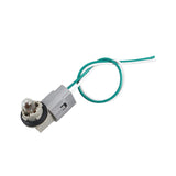 Side Marker Light Connector Socket Bulb Pigtail for Lexus RX300 IS300 ES330 USA – product image 5