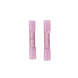 Side Marker Light Connector Socket Bulb Pigtail for Lexus RX300 IS300 ES330 USA – product image 8