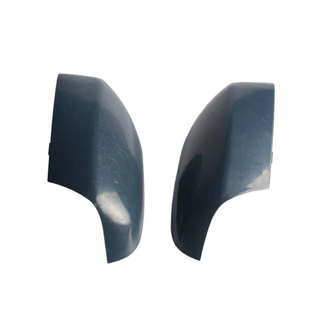 Side Mirror Cover Pair for 2007-2016 Volvo XC70