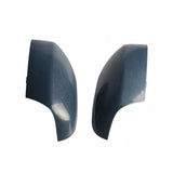Side Mirror Cover Pair for 2007-2016 Volvo XC70