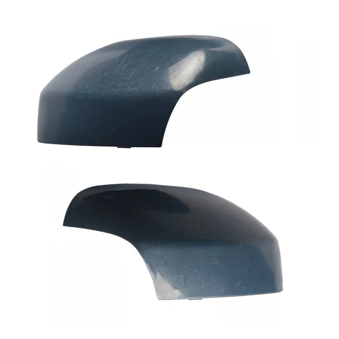Side Mirror Cover Pair for 2007-2016 Volvo XC70