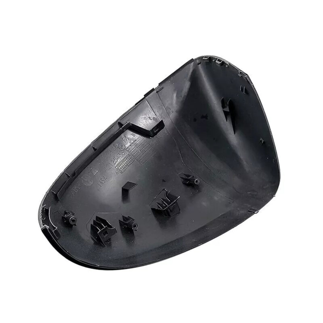 Side Mirror Cover Pair for 2011-2018 Volkswagen Touareg