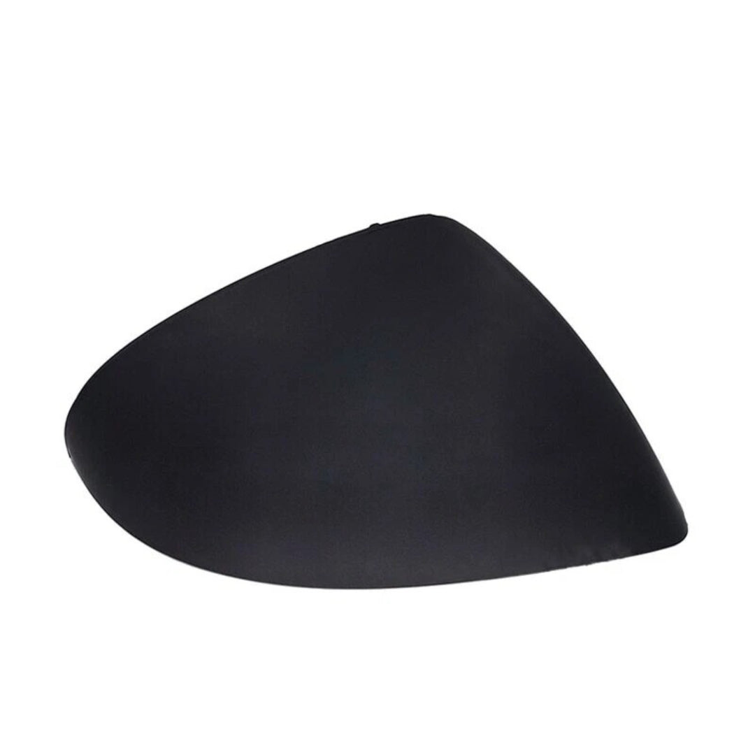 Side Mirror Cover Pair for 2011-2018 Volkswagen Touareg