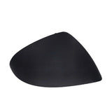 Side Mirror Cover Pair for 2011-2018 Volkswagen Touareg