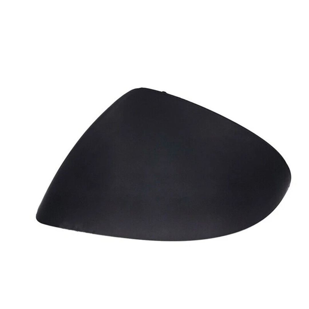 Side Mirror Cover Pair for 2011-2018 Volkswagen Touareg