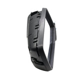 Side Mirror For 2019-2023 Chevy Silverado 1500 &Sierra W/Camera &BSD 16 Pin Left – product image 2