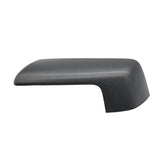 Side Mirror For 2019-2023 Chevy Silverado 1500 &Sierra W/Camera &BSD 16 Pin Left – product image 5