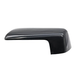 Side Mirror For 2019-2023 Chevy Silverado 1500 &Sierra W/Camera &BSD 16 Pin Left – product image 6