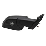 Right Heated Side Mirror with Blind Spot and Camera for 2020-2024 Ford Explorer LB5Z-17682-CA – product image 4