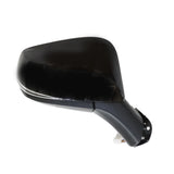 Side Mirror for Toyota RAV4 2019-2024 Power Heated w/ Turn Signal Passenger Side – product image 3