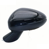 Side Mirror Pair, Power Adjust, for 2021-2024 Kia K5