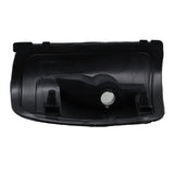 Side Mirror Turn Signal Light Pair for 2015-2021 Ford Transit 150 250 350 BK3Z-13B375-A – product image 3