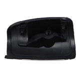 Side Mirror Turn Signal Light Pair for 2015-2021 Ford Transit 150 250 350 BK3Z-13B375-A – product image 4