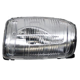 Side Mirror w/ Signal Light LH RH For Ford Transit 150 250 350HD 2015-2021 2PCS – product image 2