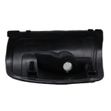 Side Mirror w/ Signal Light LH RH For Ford Transit 150 250 350HD 2015-2021 2PCS – product image 4