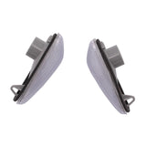 Side Repeater Marker Lamp Set LH+RH A 210 820 0921 64 Fit for Mercedes Sprinter 5124431AA – product image 2