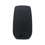 Sienna HYQ14FBX five-button smart key detail 5