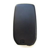 Toyota Sienna HYQ14FBX six-button smart remote detail 3