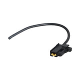 Single-Way Horn Connector for 90980-10619 Toyota Lexus Scion Subaru – product image 3