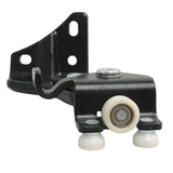 Sliding Door Roller Upper Right Side Fits for Ram ProMaster 1500 68271842AA – product image