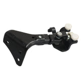 Sliding Door Roller Upper Right Side Fits for Ram ProMaster 1500 68271842AA – product image 2
