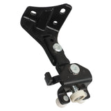 Sliding Door Roller Upper Right Side Fits for Ram ProMaster 1500 68271842AA – product image 3